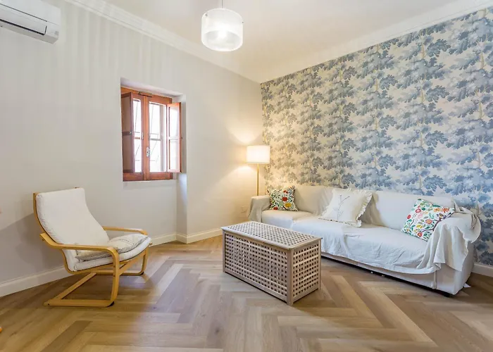Borgo Dipinto
